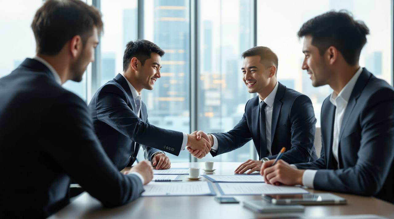 91日韩与腾讯视频达成战略合作,共同打造精品网络剧内容生态